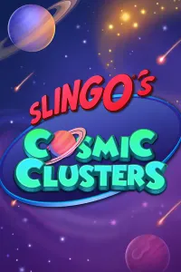 Slingo’s Cosmic Clusters