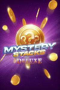 Mystery Stacks Deluxe
